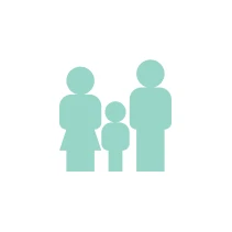 Icon for Adoption Counseling